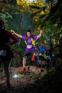 BIB: 2885
                            <button type="button" onclick="openModal(19234770)" class="btn btn-primary btn-sm float-right btn-popup" data-toggle="modal" data-target=".modal-high-quality">
                        <i class="fas fa-shopping-cart"></i> Add to Cart
                    </button>
                                            <button type="button" onclick="isThisMe(19234770, true)" class="btn btn-success btn-sm float-right btn-popup btn-isme hidden" data-toggle="tooltip" data-placement="bottom" title="นี่คือรูปของคุณใช่ไหม คลิกที่นี่เพื่อเอาเข้าอัลบั้ม">
                        <i class="fas fa-plus"></i> Add to album
                    </button>
                    <button type="button" onclick="isThisMe(19234770, false)" class="btn btn-warning btn-sm float-right btn-popup btn-isnotme hidden">
                        <i class="fas fa-ban"></i> Remove from album
                    </button>